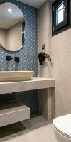 Lithos Suites