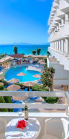 Hotel Lito