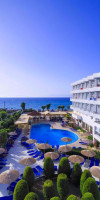 Hotel Lito