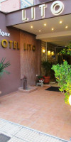 LITO HOTEL