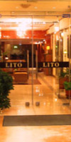 Lito Hotel