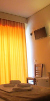 Villa Nicolaus