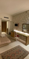 Litohoro Olympus Resort
