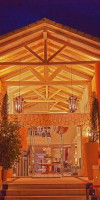 Litohoro Olympus Resort Villas & Spa