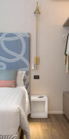 Litoraneo Suite Hotel