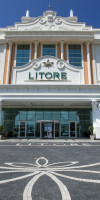 LITORE RESORT HOTEL & SPA