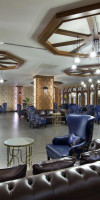 LITORE RESORT HOTEL & SPA
