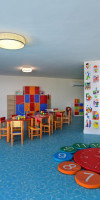 LITORE RESORT HOTEL & SPA