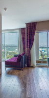 LITORE RESORT HOTEL & SPA