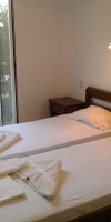 LITSA MARE APARTMENTS