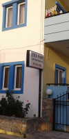 Litsa Mare