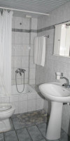 LITSA MARE HOTEL