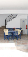 LITSA MARE HOTEL