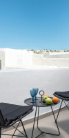 Little Venice Villas