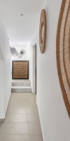 Little Venice Villas
