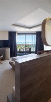 LIU RESORTS