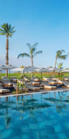 DIDIM BEACH RESORT AQUA amp; ELEGANCE