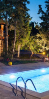 Liuba Houses