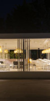 LIV HOTEL BY BELLAZURE