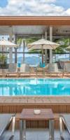 LIV Hotel Phuket Patong Beachfront