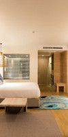 LIV Hotel Phuket Patong Beachfront