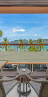 LIV Hotel Phuket Patong Beachfront