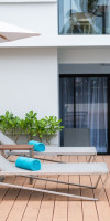 Liv Hotel Phuket Patong Beachfront