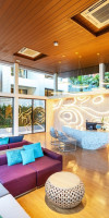 Liv Hotel Phuket Patong Beachfront
