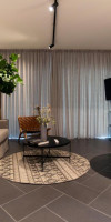 Liv Urban Larnaca