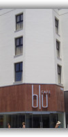 Livadhiotis City Hotel