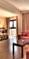 ROYAL STAR BEACH RESORT