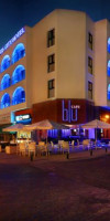 Razelm Luxury Resort