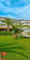 SOL MARINA PALACE