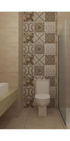 Livas Hotel Apartments