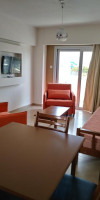 Livas Hotel Apartments