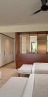 Live Aqua Punta Cana - Adults Only