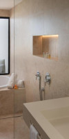 Live Aqua Punta Cana - Adults Only