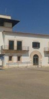 Live Mallorca Hostel