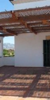Live Mallorca Hostel