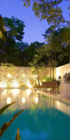 Livetulum Hotel