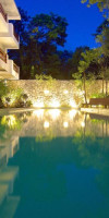Livetulum Hotel