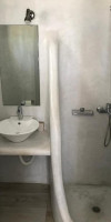Livin Mykonos Hotel - Adults Only