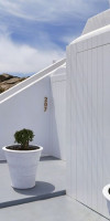 Livin Mykonos Hotel – Adults Only