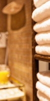 Living Hotel Prinzessin Elisabeth