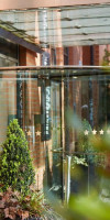 Living Hotel Prinzessin Elisabeth