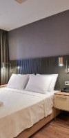 LIVINTON HOTEL ISTANBUL ATASEHIR