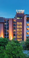 LIVOTEL LAT PHRAO