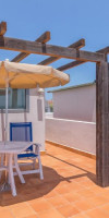 Livvo Corralejo Beach Hotel