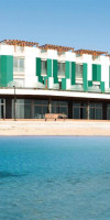 Livvo Corralejo Beach Hotel