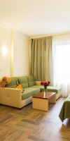 Ljuljak Hotel